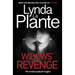 Widows' Revenge
