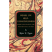 Hegel on Self-Consciousness: Desire and Death in the Phenomenology of Spirit