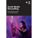Social Media Storytelling