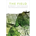 The Field