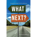 What Next?: God-Given Strategies for Life Stabilization