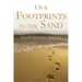 Our Footprints in the Sand