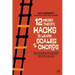 12 Music Theory Hacks to Learn Scales & Chords