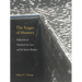 The Stages of Memory: Reflections on Memorial Art, Loss, and the Spaces Between