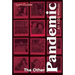 The Other Pandemic: An AIDS Memoir