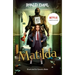 Matilda