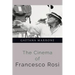 Cinema of Francesco Rosi