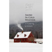 Smoke in Cold Weather: A Gathering of Sonnets