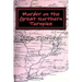 Murder on the Great Northern Turnpike