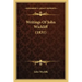 Writings Of John Wickliff (1831)