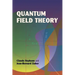 Quantum Field Theory