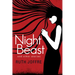 Night Beast