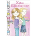 Katie and the Cupcake War
