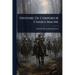 Histoire De L'empereur Charle Magne