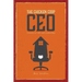 The Chicken Coop CEO: Lessons in Life and Leadership