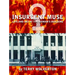 Insurgent Muse: Life and Art at the Woman's Building