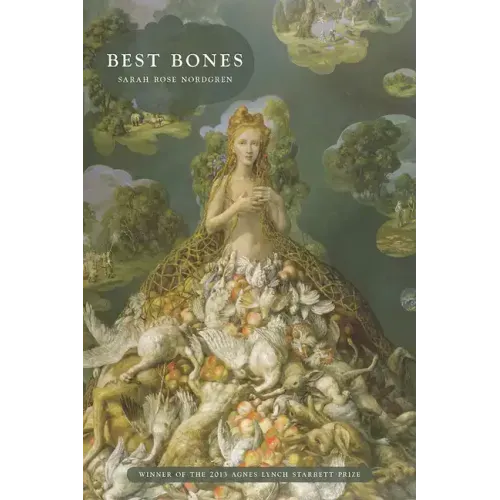 Best Bones