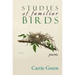 Studies of Familiar Birds: Poems