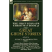 The First Leonaur Christmas Book of Great Ghost Stories: Twenty Short Stories of the Strange and Unusual Including 'The Spectre of Tappington', 'To Le