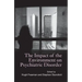 The Impact of the Environment on Psychiatric Disorder