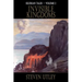 Invisible Kingdoms