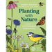 Planting with Nature: A Guide to Sustainable Gardening