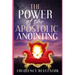 The Power Of The Apostolic Anointing
