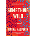 Something Wild