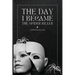 The Day I Became The Spider Killer: A Memoir Of Trauma, Tragedy & Survival