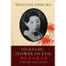 Nickname Flower of Evil (呼び名は悪の花): The Abe Sada Story