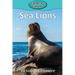 Sea Lions