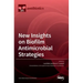 New Insights on Biofilm Antimicrobial Strategies