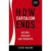 How Capitalism Ends: History, Ideology and Progress