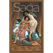 Saga Volume 9