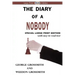 The Diary of a Nobody (Large Print Edition)