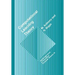 Computational Learning Theory