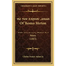 The New English Canaan of Thomas Morton: With Introductory Matter and Notes (1883)