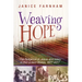 Weaving Hope: The Religious of Jesus and Mary in the United States, 1877-2017