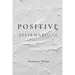 Positive Affirmations