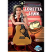 Female Force: Loretta Lynn