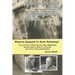 Whatever Happened To Raoul Wallenberg?: The True Story Of Holocaust Hero Raul Wallenberg And The Author's Efforts To Rescue Him From Soviet Union Impr