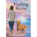 Finding Home: A Hometown Harbor Novel