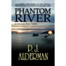 Phantom River: Columbia River Thriller