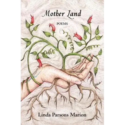 Mother Land