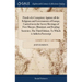 Proofs of a Conspiracy Against all the Religions and Governments of Europe, Carried on in the Secret Meetings of Free Masons, Illuminati, and Reading