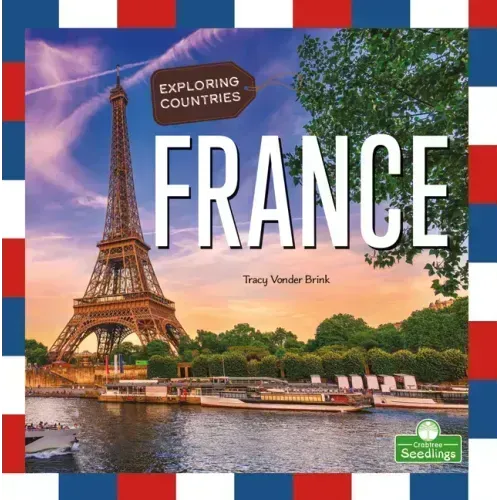 France