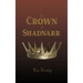 The Crown of Shadnarr