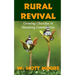 Rural Revival: Growing Churches in Shrinking Communities