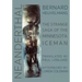 Neanderthal: The Strange Saga of the Minnesota Iceman