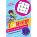 Will Shortz Presents I Can Kenken!, Volume 2: 75 Puzzles for Having Fun with Math